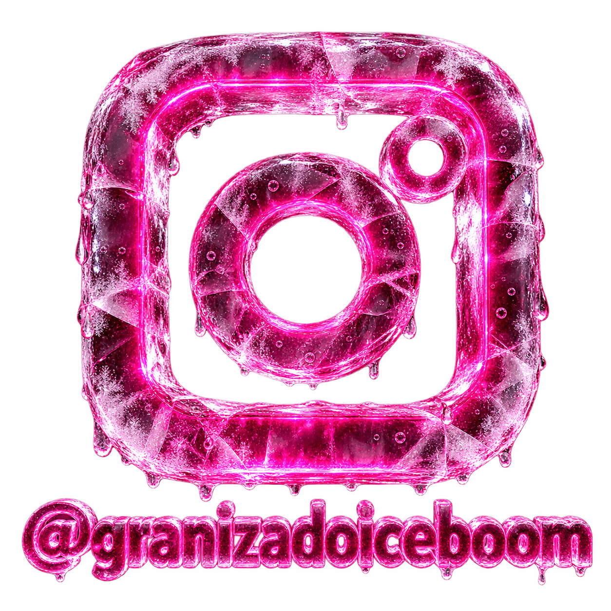 @granizadoiceboom